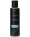 Sensuva ME & YOU Massage Oil Vanilla Sugar Sweet Pea